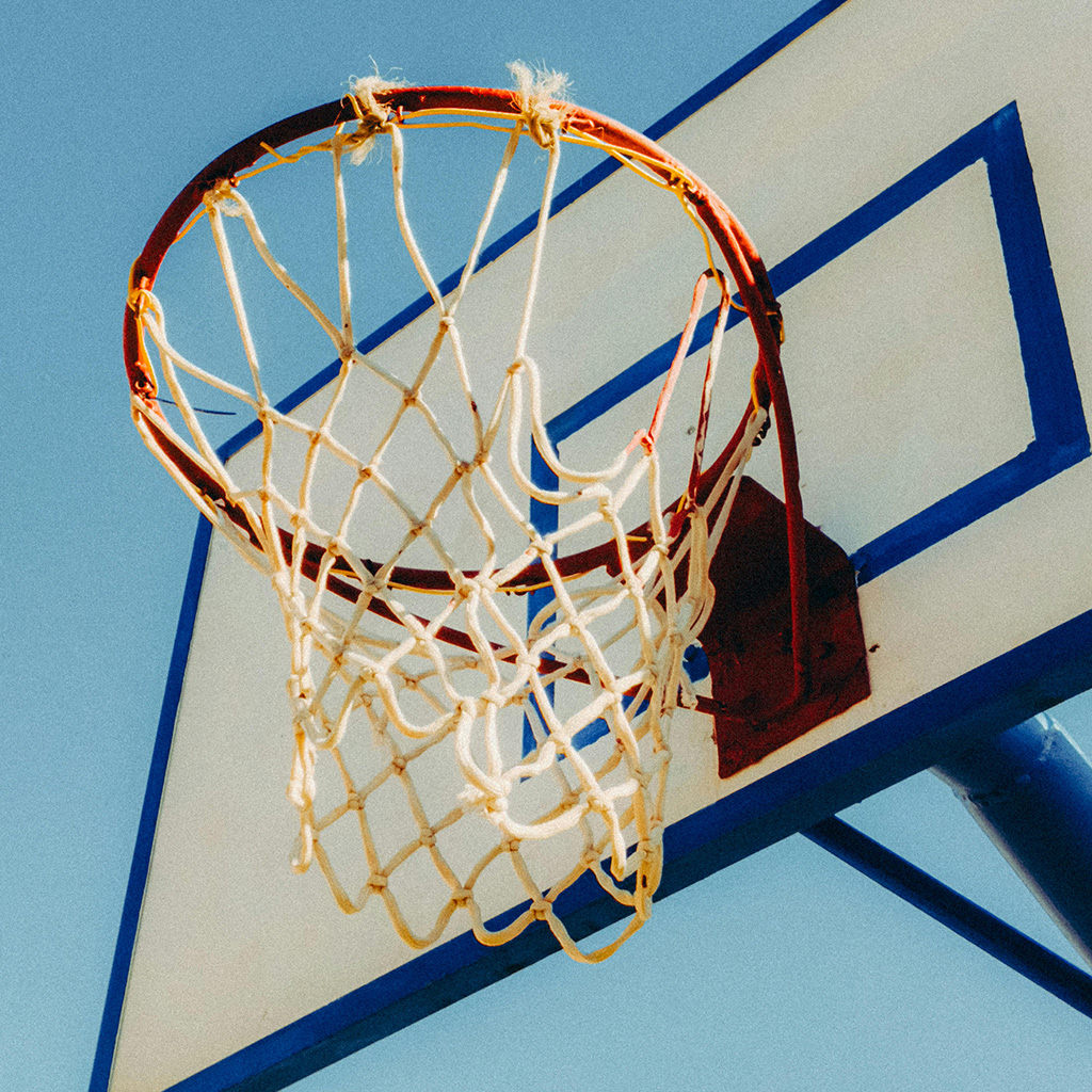 BASQUETSANDIEGO